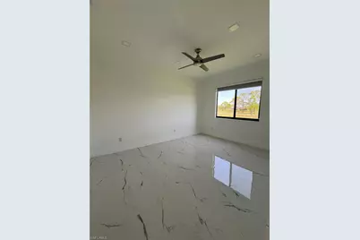 2716 NW 22nd St, Cape Coral, FL 33993 - Photo 13