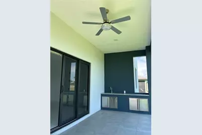 2716 NW 22nd St, Cape Coral, FL 33993 - Photo 35