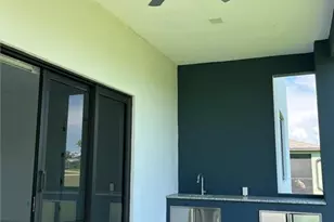 2716 NW 22nd St, Cape Coral, FL 33993 - Photo 35