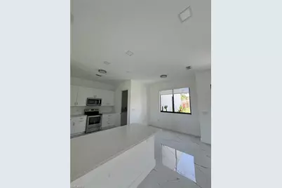 2716 NW 22nd St, Cape Coral, FL 33993 - Photo 19