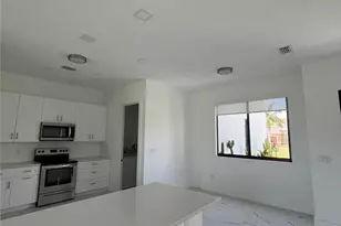 2716 NW 22nd St, Cape Coral, FL 33993 - Photo 19