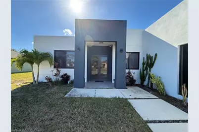 2716 NW 22nd St, Cape Coral, FL 33993 - Photo 9