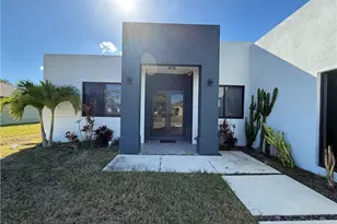 2716 NW 22nd St, Cape Coral, FL 33993 - Photo 9