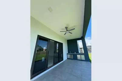 2716 NW 22nd St, Cape Coral, FL 33993 - Photo 33