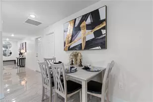 1137/1139 Edgerton Ave, Lehigh Acres, FL 33974 - Photo 19