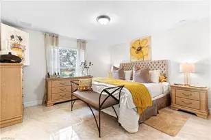 1137/1139 Edgerton Ave, Lehigh Acres, FL 33974 - Photo 17