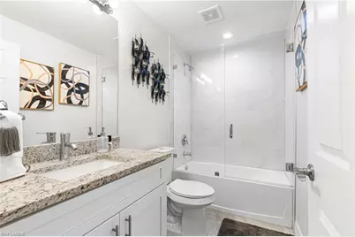 1137/1139 Edgerton Ave, Lehigh Acres, FL 33974 - Photo 21