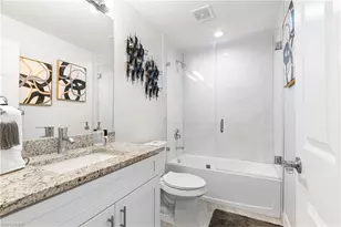 1137/1139 Edgerton Ave, Lehigh Acres, FL 33974 - Photo 21