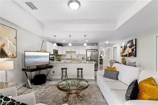 1137/1139 Edgerton Ave, Lehigh Acres, FL 33974 - Photo 9