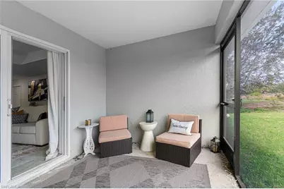 1137/1139 Edgerton Ave, Lehigh Acres, FL 33974 - Photo 25