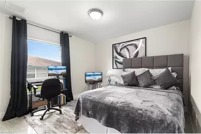 1137/1139 Edgerton Ave, Lehigh Acres, FL 33974 - Photo 23