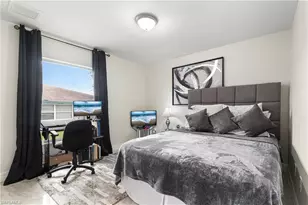 1137/1139 Edgerton Ave, Lehigh Acres, FL 33974 - Photo 23