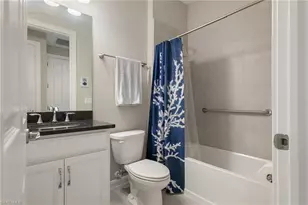 16709 Siesta Drum Wy, Bonita Springs, FL 34135 - Photo 19