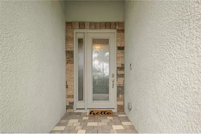 16709 Siesta Drum Way, Bonita Springs, FL 34135 - Photo 3