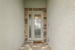 16709 Siesta Drum Wy, Bonita Springs, FL 34135 - Photo 3