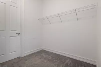 16709 Siesta Drum Way, Bonita Springs, FL 34135 - Photo 15