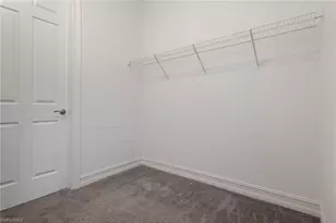 16709 Siesta Drum Wy, Bonita Springs, FL 34135 - Photo 15