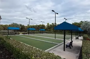 16709 Siesta Drum Wy, Bonita Springs, FL 34135 - Photo 29