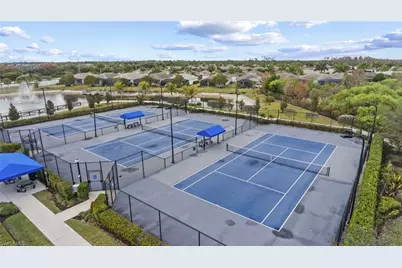 16709 Siesta Drum Way, Bonita Springs, FL 34135 - Photo 27