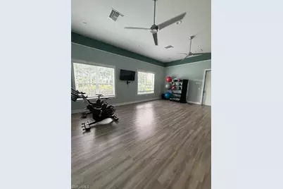 16709 Siesta Drum Way, Bonita Springs, FL 34135 - Photo 35