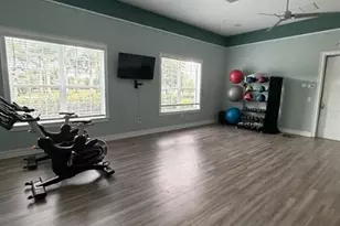 16709 Siesta Drum Wy, Bonita Springs, FL 34135 - Photo 35