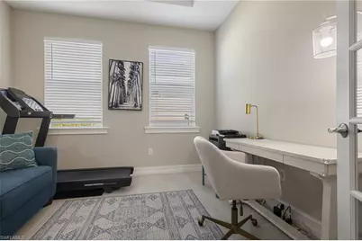 16709 Siesta Drum Way, Bonita Springs, FL 34135 - Photo 11