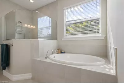 16709 Siesta Drum Way, Bonita Springs, FL 34135 - Photo 13