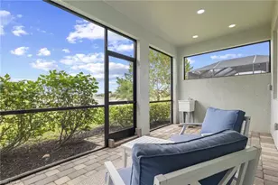 16709 Siesta Drum Wy, Bonita Springs, FL 34135 - Photo 21