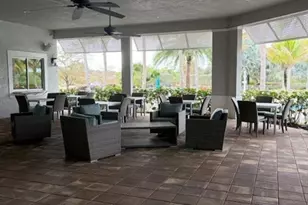 16709 Siesta Drum Wy, Bonita Springs, FL 34135 - Photo 33