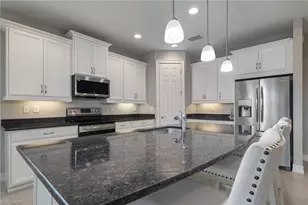 16709 Siesta Drum Wy, Bonita Springs, FL 34135 - Photo 7