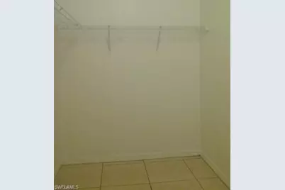 8358 Bernwood Cove Loop #712, Fort Myers, FL 33966 - Photo 9