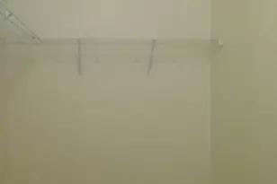 8358 Bernwood Cove Loop, Fort Myers, FL 33966 - Photo 9