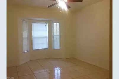 8358 Bernwood Cove Loop #712, Fort Myers, FL 33966 - Photo 11