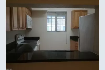 8358 Bernwood Cove Loop #712, Fort Myers, FL 33966 - Photo 5