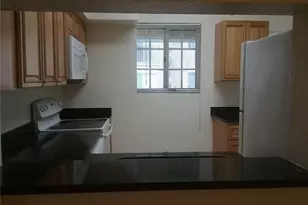 8358 Bernwood Cove Loop, Fort Myers, FL 33966 - Photo 5