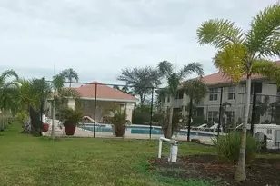 8358 Bernwood Cove Loop, Fort Myers, FL 33966 - Photo 19