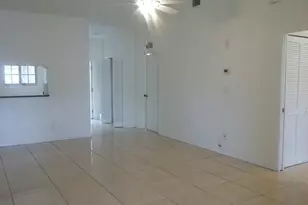 8358 Bernwood Cove Loop, Fort Myers, FL 33966 - Photo 3