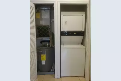 8358 Bernwood Cove Loop #712, Fort Myers, FL 33966 - Photo 15