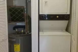 8358 Bernwood Cove Loop, Fort Myers, FL 33966 - Photo 15