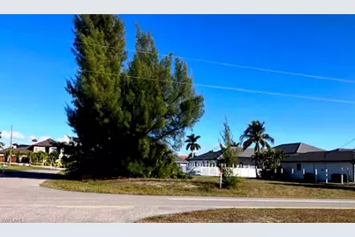 101 Old Burnt Store Rd S, Cape Coral, FL 33991 - Photo 3