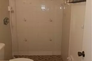 3223 SW Santa Barbara Pl, Cape Coral, FL 33914 - Photo 11