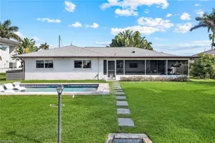 5614 De Soto Ct, Cape Coral, FL 33904 - Photo 31