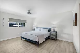5614 De Soto Ct, Cape Coral, FL 33904 - Photo 15