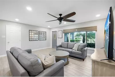 5614 De Soto Ct, Cape Coral, FL 33904 - Photo 13