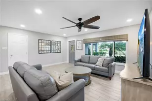 5614 De Soto Ct, Cape Coral, FL 33904 - Photo 13