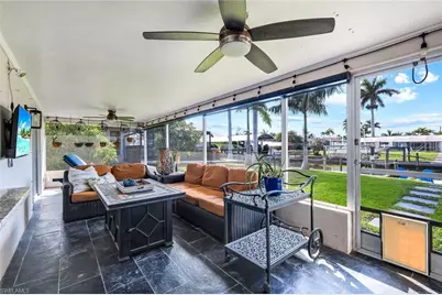 5614 De Soto Ct, Cape Coral, FL 33904 - Photo 21