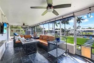 5614 De Soto Ct, Cape Coral, FL 33904 - Photo 21