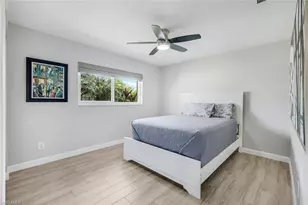 5614 De Soto Ct, Cape Coral, FL 33904 - Photo 19