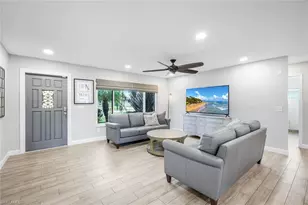 5614 De Soto Ct, Cape Coral, FL 33904 - Photo 11