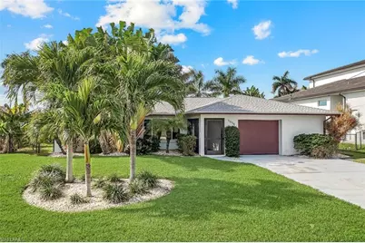 5614 De Soto Ct, Cape Coral, FL 33904 - Photo 33